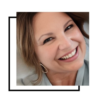 Bonnie Haeger